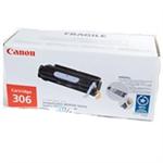Canon CART-306 Toner Cartridge - 5,000 pages