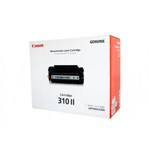 Canon CART-310II Toner Cartridge - 12,000 pages