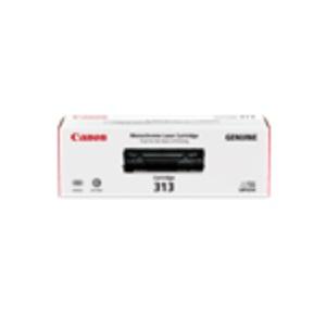 Canon LBP3250 Toner - 2K