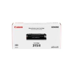 Canon CART-315 Toner Cartridge - 3,000 pages