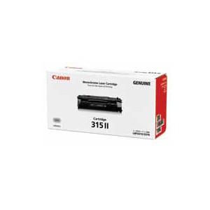 Canon LBP3310 Toner - 7K