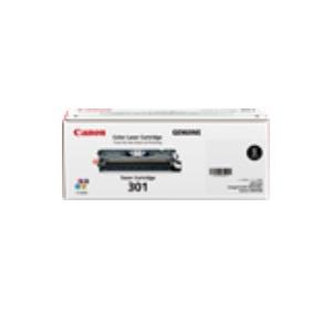 Canon LBP5050N Black Toner