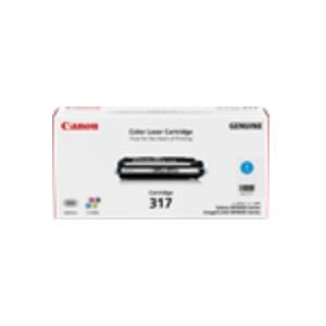 Canon MF8450C Cyan Toner