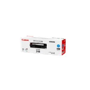 Canon LBP7200CDN Cyan Toner