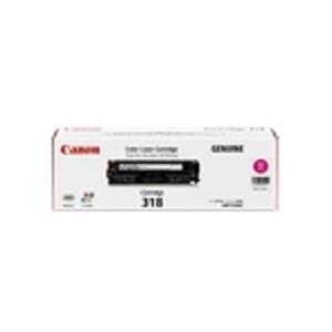 Canon LBP7200CDN Magenta Toner