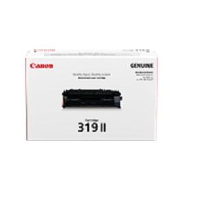 Canon LBP6300/6650DN/MF5980/6180DW Toner - 6.4K