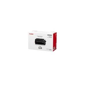 Canon CART-324 Toner Cartridge - 6,000 pages