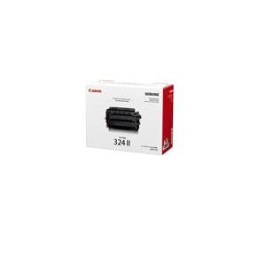 Canon CART-324 Toner Cartridge - 12,500 pages