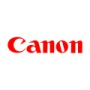 Canon CART335 Yellow High Yield Toner