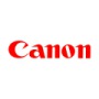 Canon CART335 Yellow Toner Cartridge