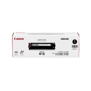 Canon MF8050CDN Black Toner