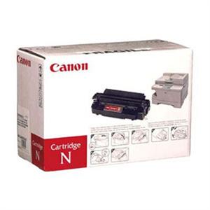 Canon D620/ D680 Toner