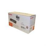 Canon CART-U Toner Cartridge - 2,500 pages