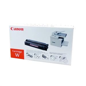 BLACK 3.5K TONER; D320 D380 ALSO FOR LEXMARK N240 N245 HP LJ 5SI 5SI MX AND8000