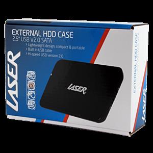 CASE-2S