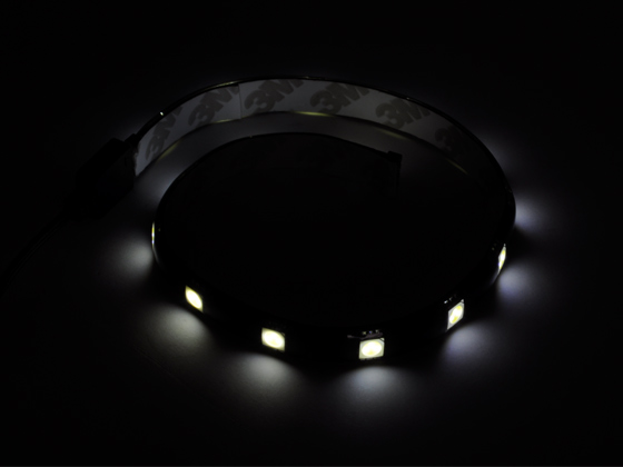 CAST-AC-LS01W