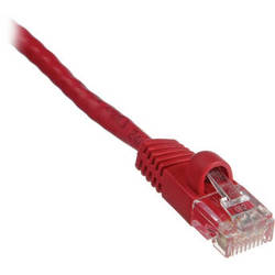 CAT5-350-10RED