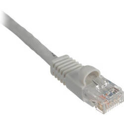 CAT5-350-10WHT
