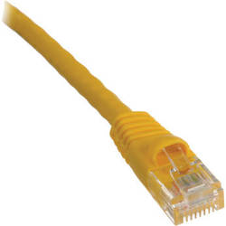 CAT5-350-10YLW