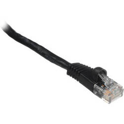 CAT5-350-14BLK