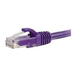 CAT5EPU0.5