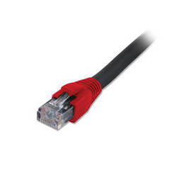 CAT6-200PRORED