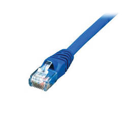 CAT6-25BLU-USA