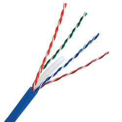 CAT6AB-1000