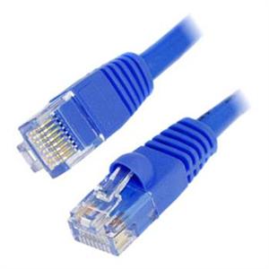 CAT6NETCABLE300MM