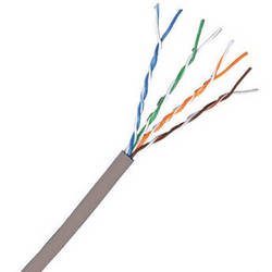 CAT6STG-1000