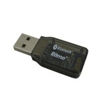 CB-715