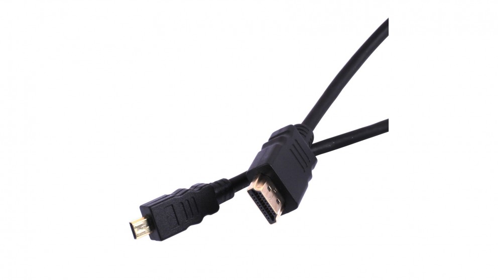 CB-HDMI-MICROD