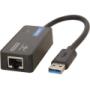 Vantec USB 3.0 Gigabit Ethernet Adapter