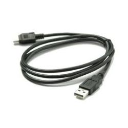 CB-USB2AB-2M