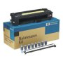 HP LaserJet 110V PM Kit