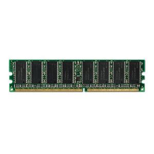 HP CB423A 256MB DDR2 144-Pin SDRAM DIMM