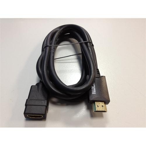 CB8W-RCHDMIEXT2