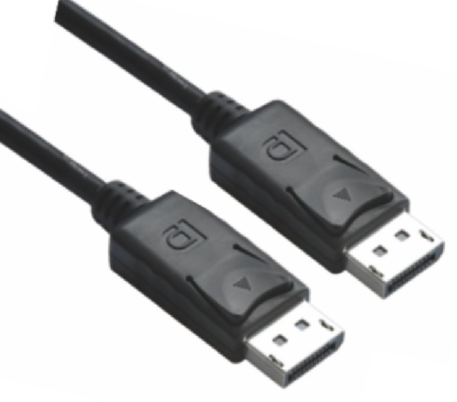 CBAT-DP-MM-1M
