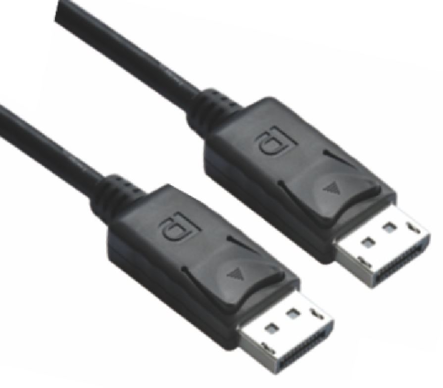 CBAT-DP-MM-2M