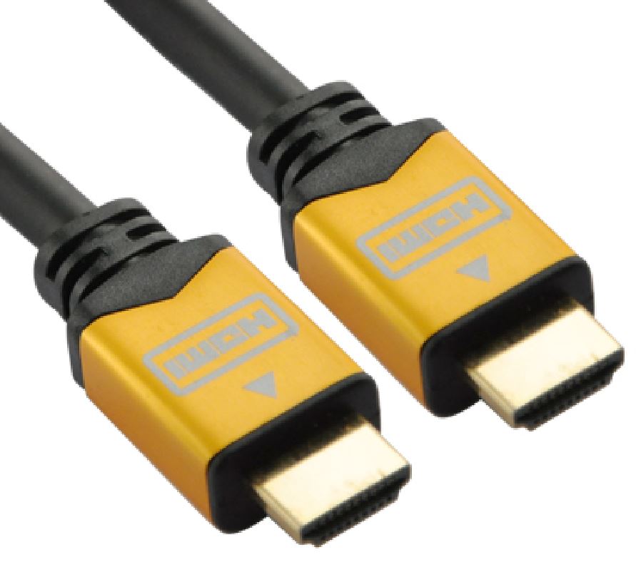 CBAT-HDMIV1.4-MM-3-G