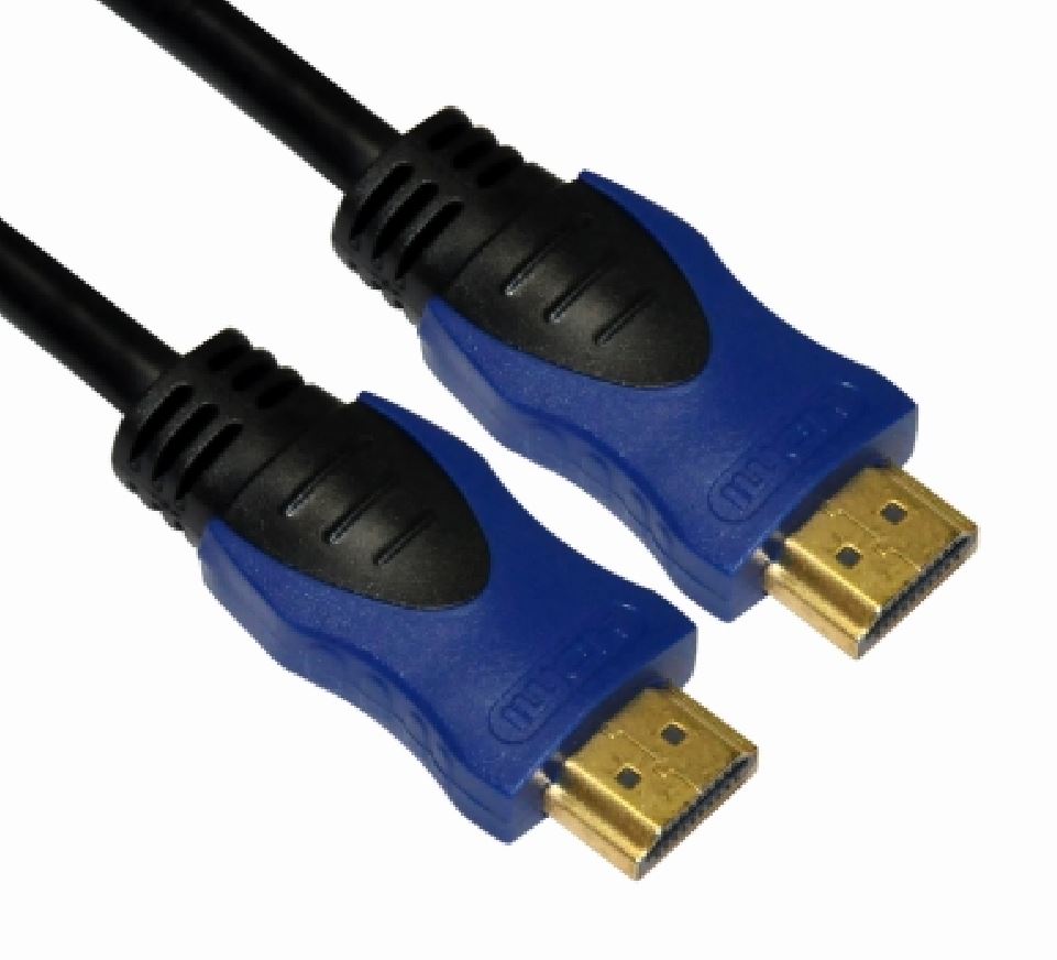 CBAT-HDMIV1.4-MM-3