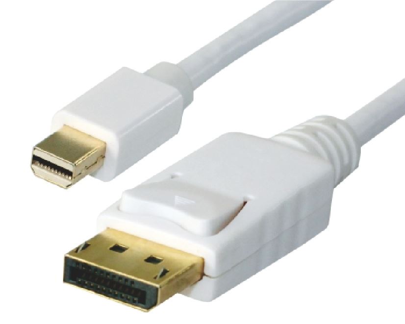 CBAT-MINIDPP-2