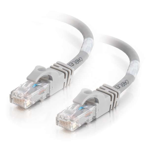 CBAT-RJ45GR6-1M