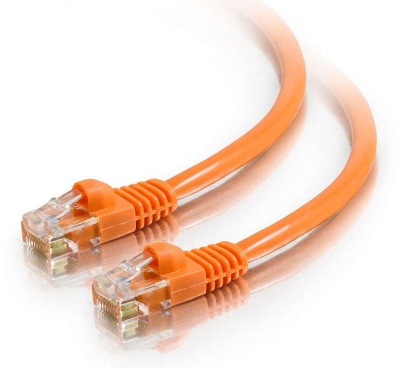 CBAT-RJ45OR6-10M