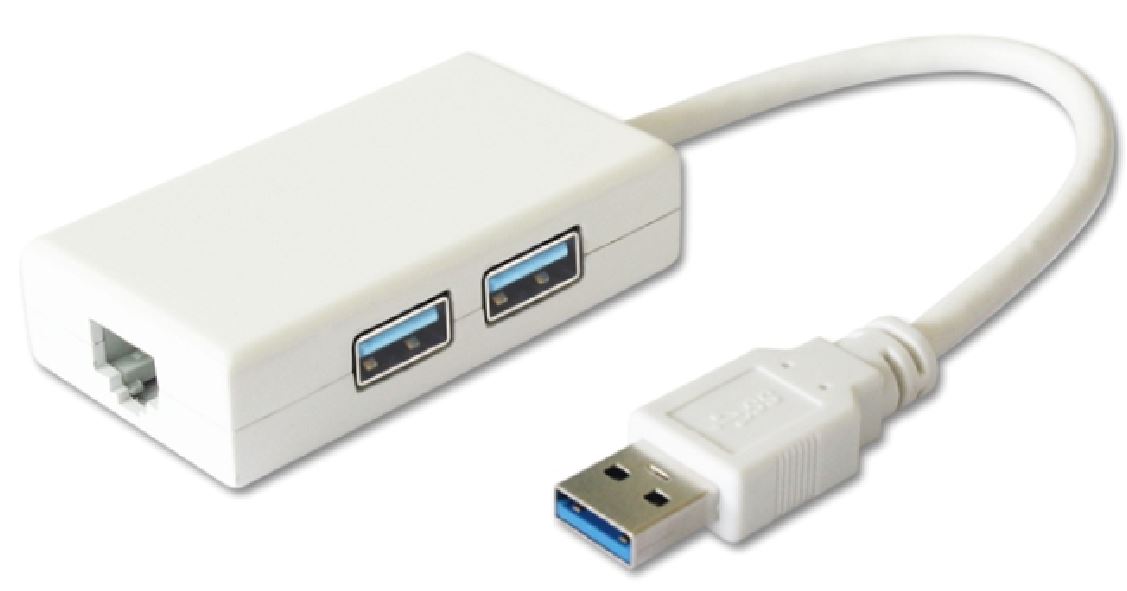 CBAT-USB-HUBLAN