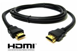 CBHDMI-50CMHS