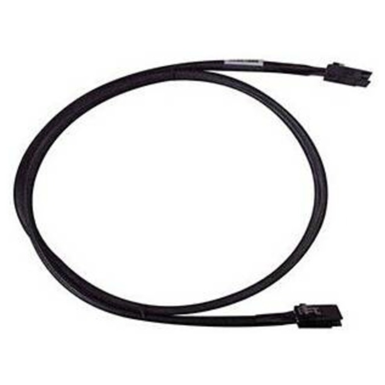 INTEL CABLE KIT, 950mm, STRAIGHT MINI SAS HD to MINI SAS, 2 PER PACK