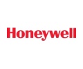 HONEYWELL CABLE RS232 5V SIGNAL DB9F COILED 3M IND