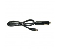Lind (36") Detachable Input Cable with Cigarette Lighter Plug to suit PA1555-877
