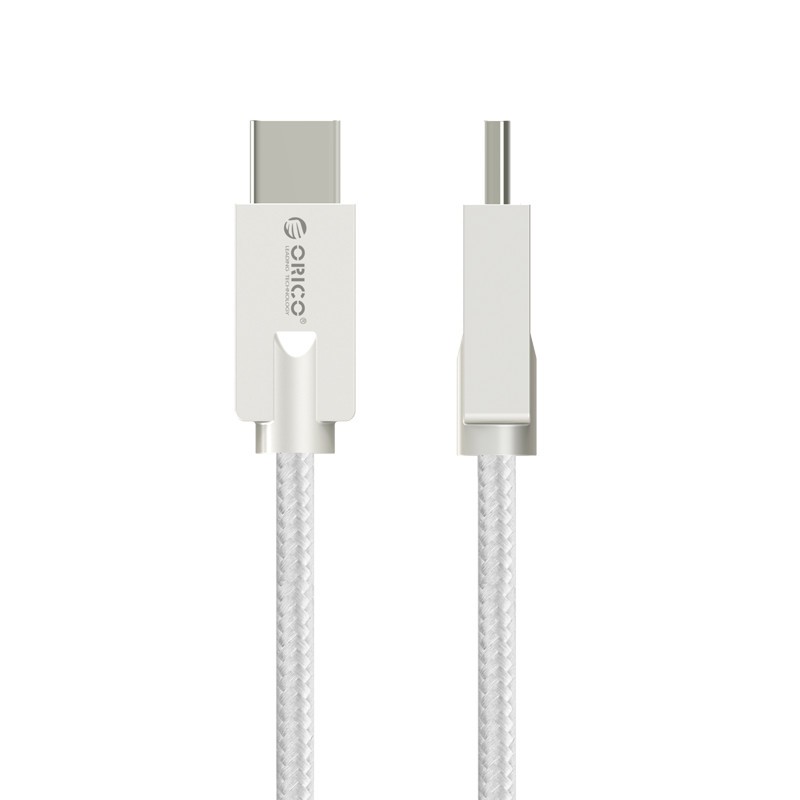 CBO-HCU-10-BK